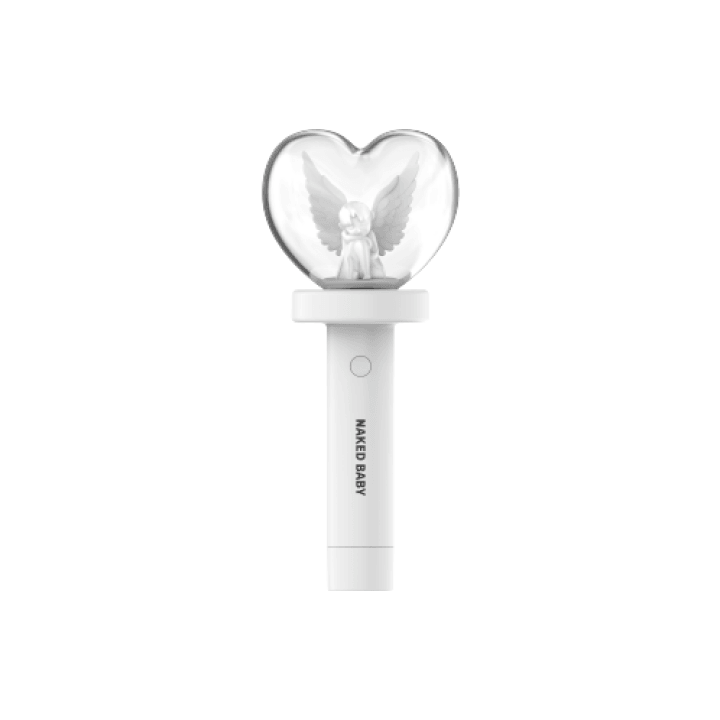 BIBI OFFICIAL LIGHTSTICK
