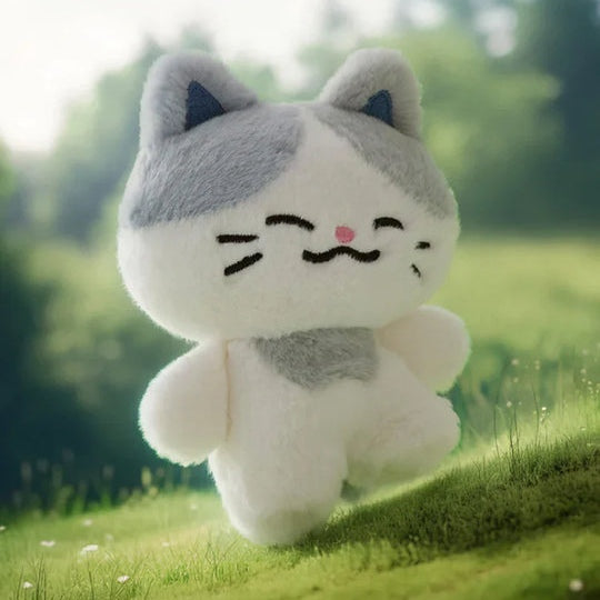 NCT DREAM - DREAMIEZ PLUSH DOLL