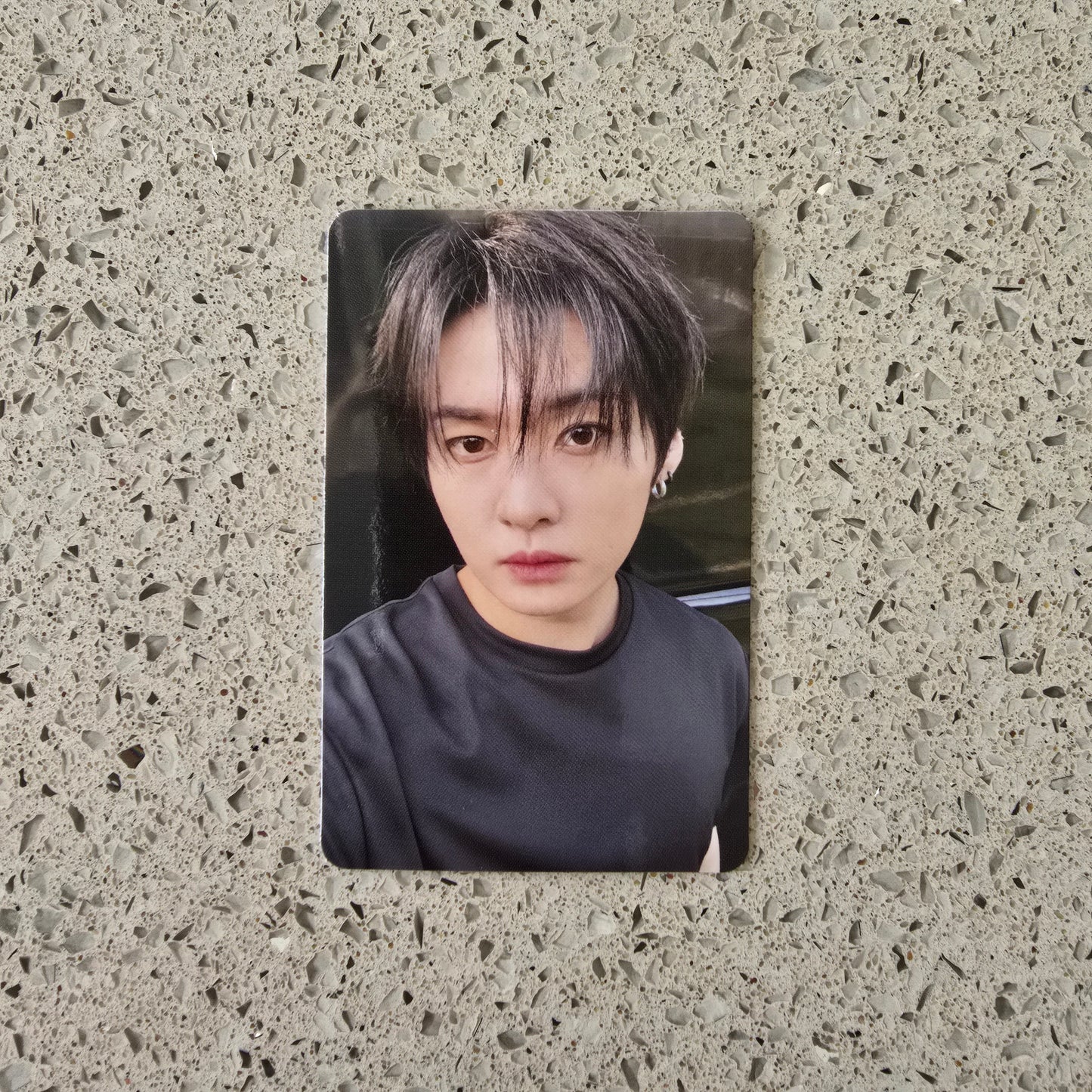 STRAY KIDS - THIS & THAT ALADIN POB PHOTOCARDS