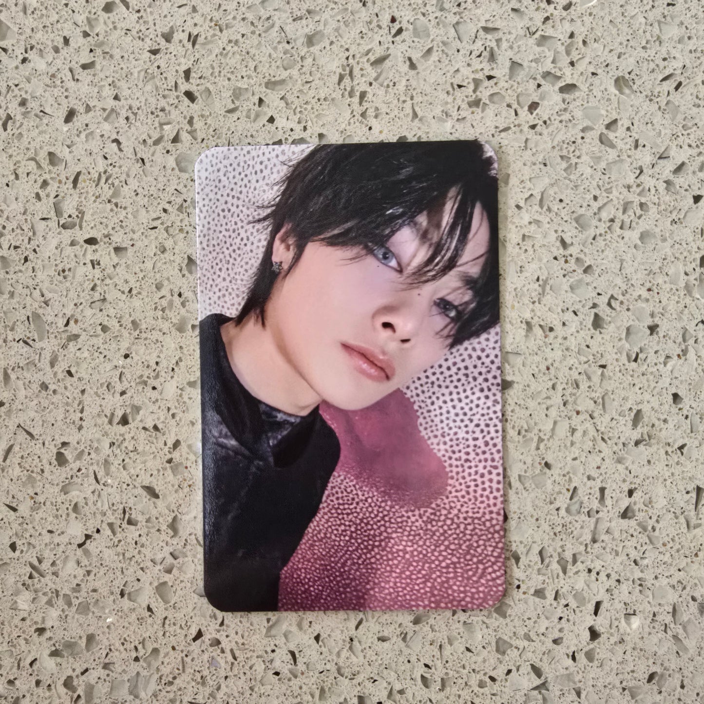 STRAY KIDS - DO IT MUSIC KOREA POB PHOTOCARDS