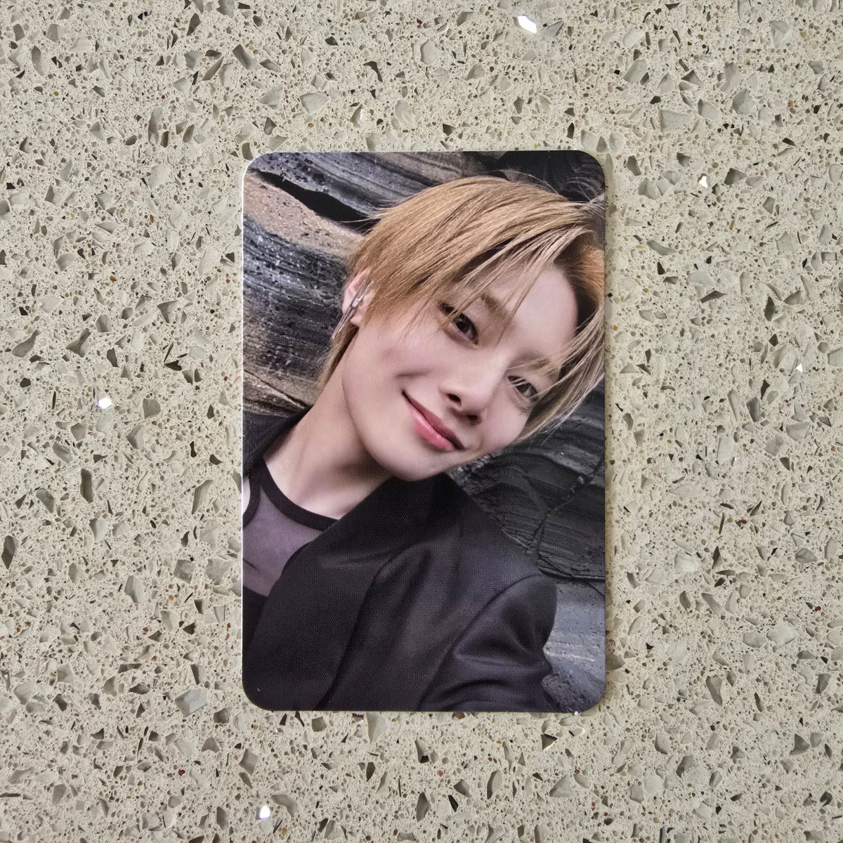 STRAY KIDS - THIS & THAT YES24 POB PHOTOCARDS