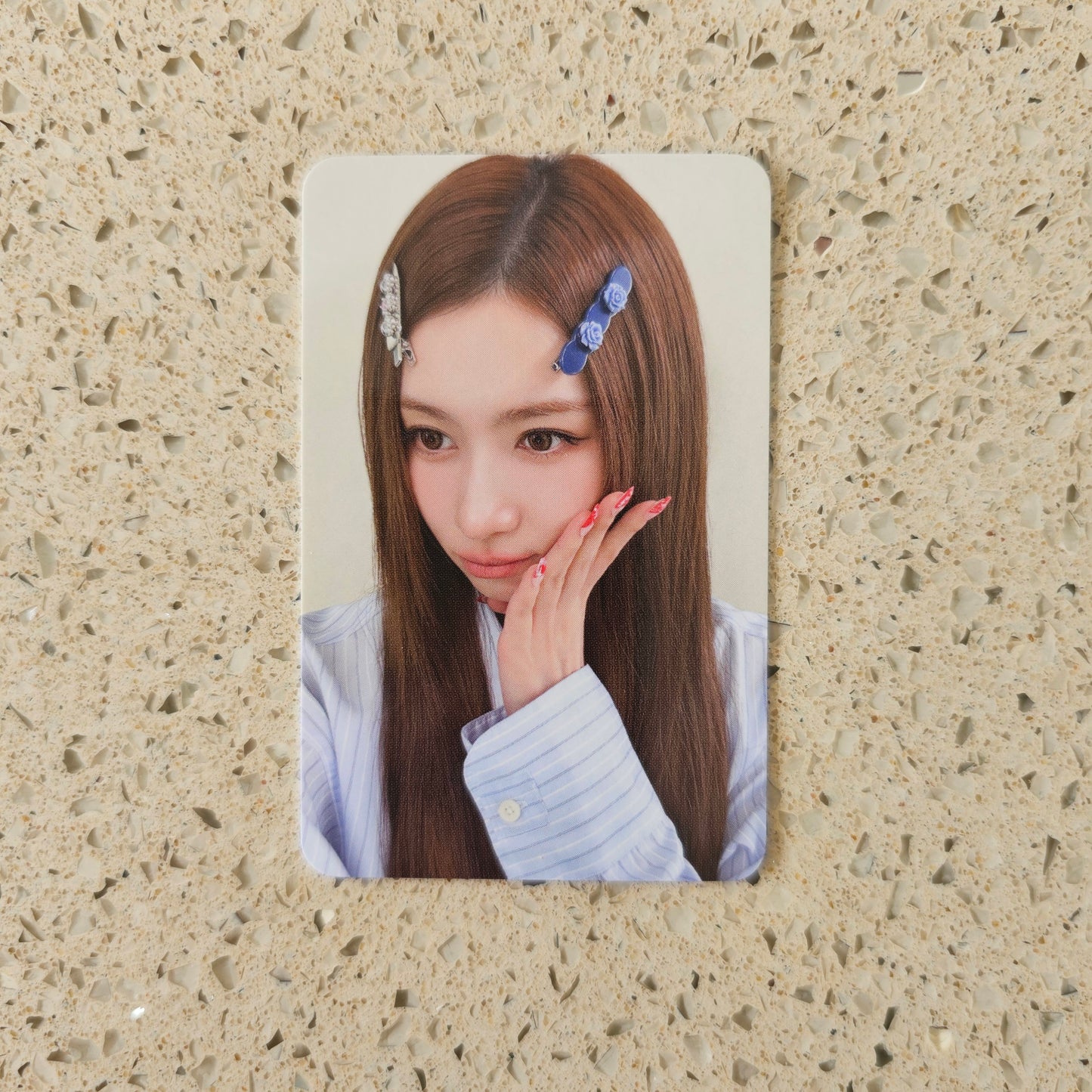 TWICE - THIS IS FOR WITHMUU POB PHOTOCARDS (DIGIPACK VER.)