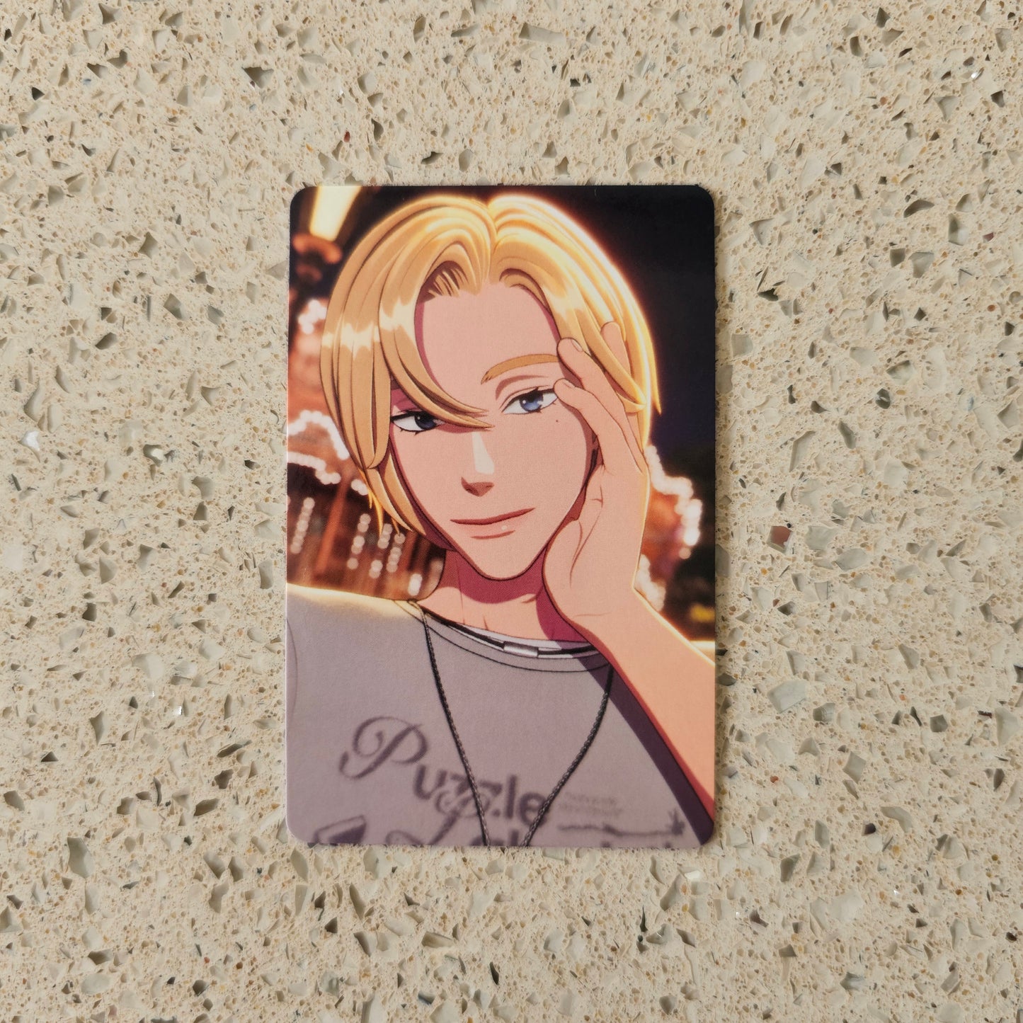 PLAVE - KAKURENBO HIDE AND SEEK TOWER RECORDS POB PHOTOCARDS