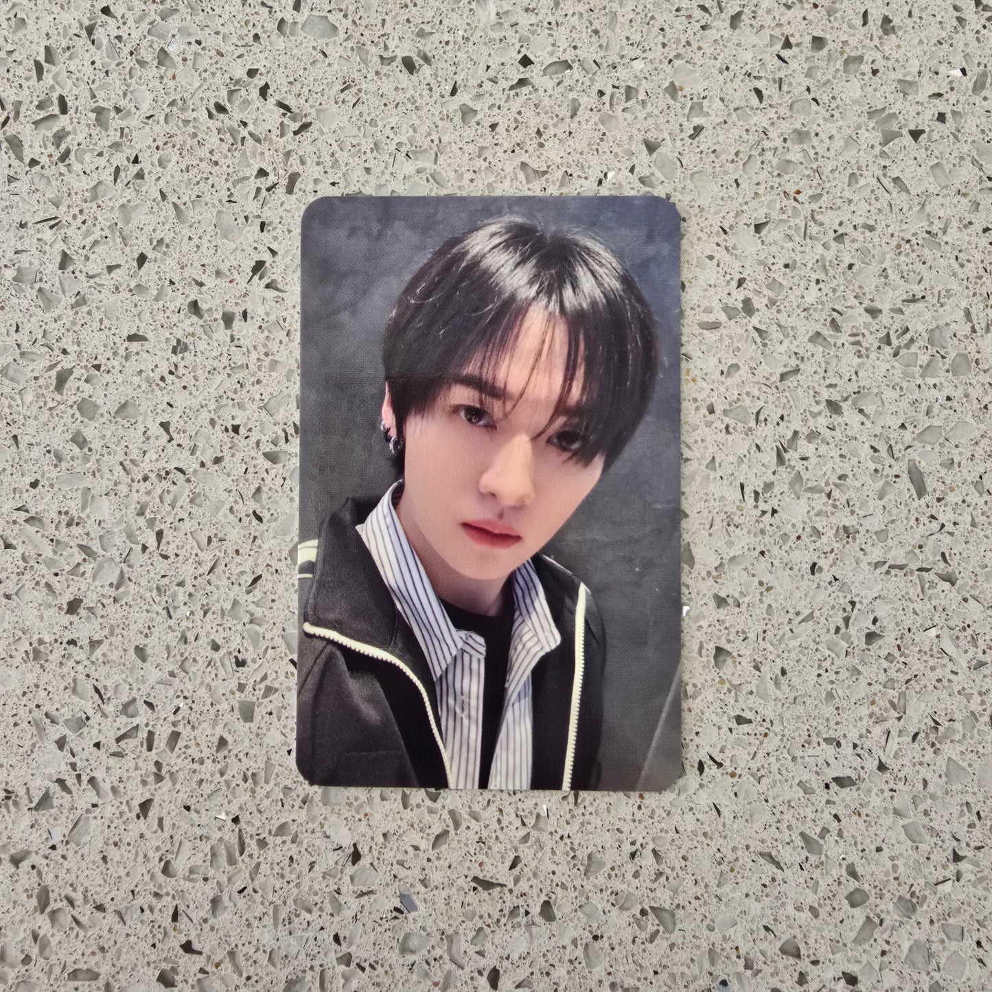 STRAY KIDS - THIS & THAT WITHMUU POB PHOTOCARDS