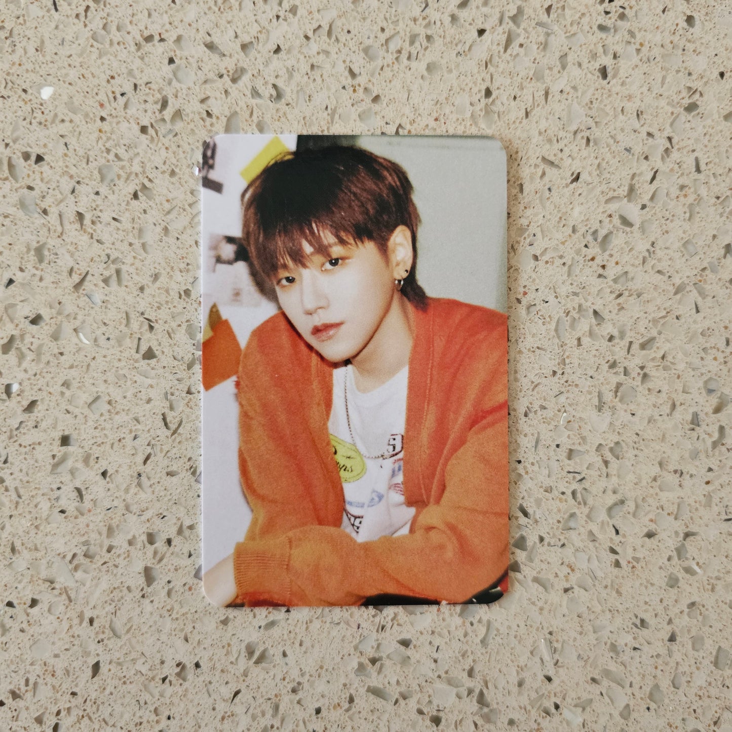 BOYNEXTDOOR - 19.99 MAKESTAR POB PHOTOCARDS