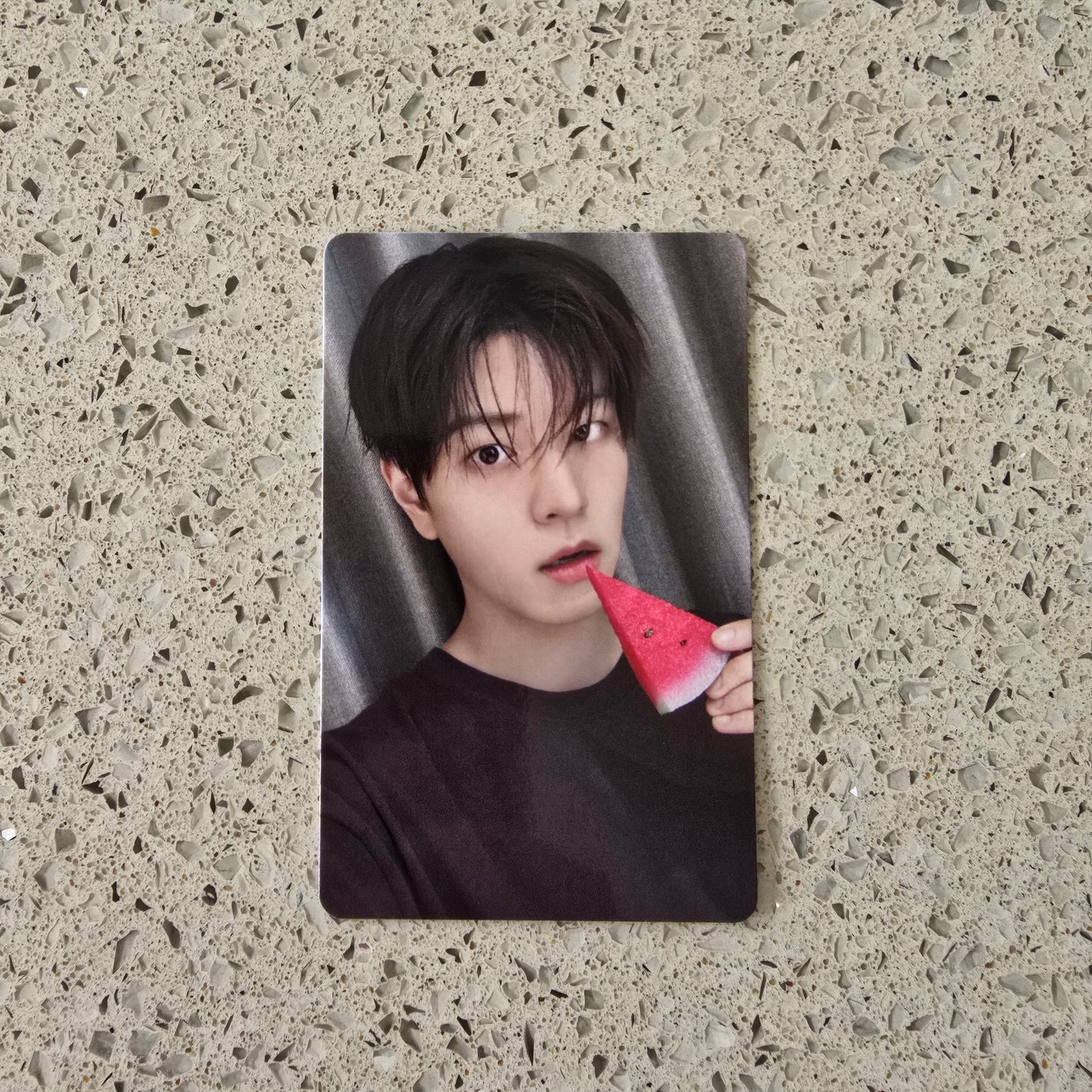STRAY KIDS - THIS & THAT FANS SHOP POB PHOTOCARDS