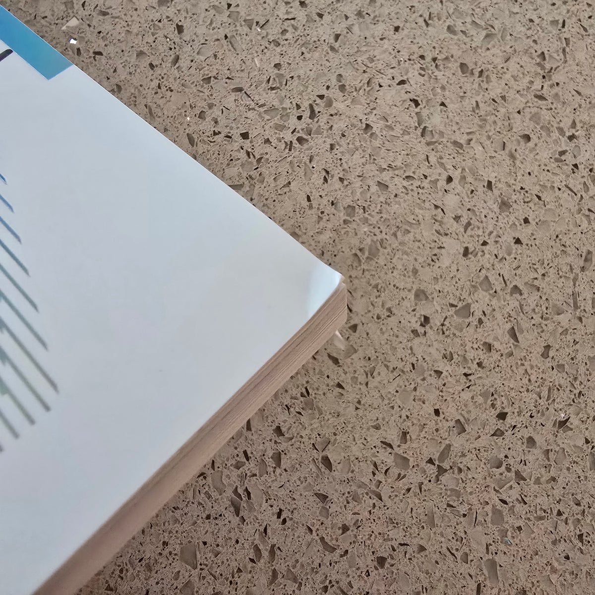 [SIGNED & OPENED] X1 - THE FIRST ALBUM (YOHAN SIGNED)