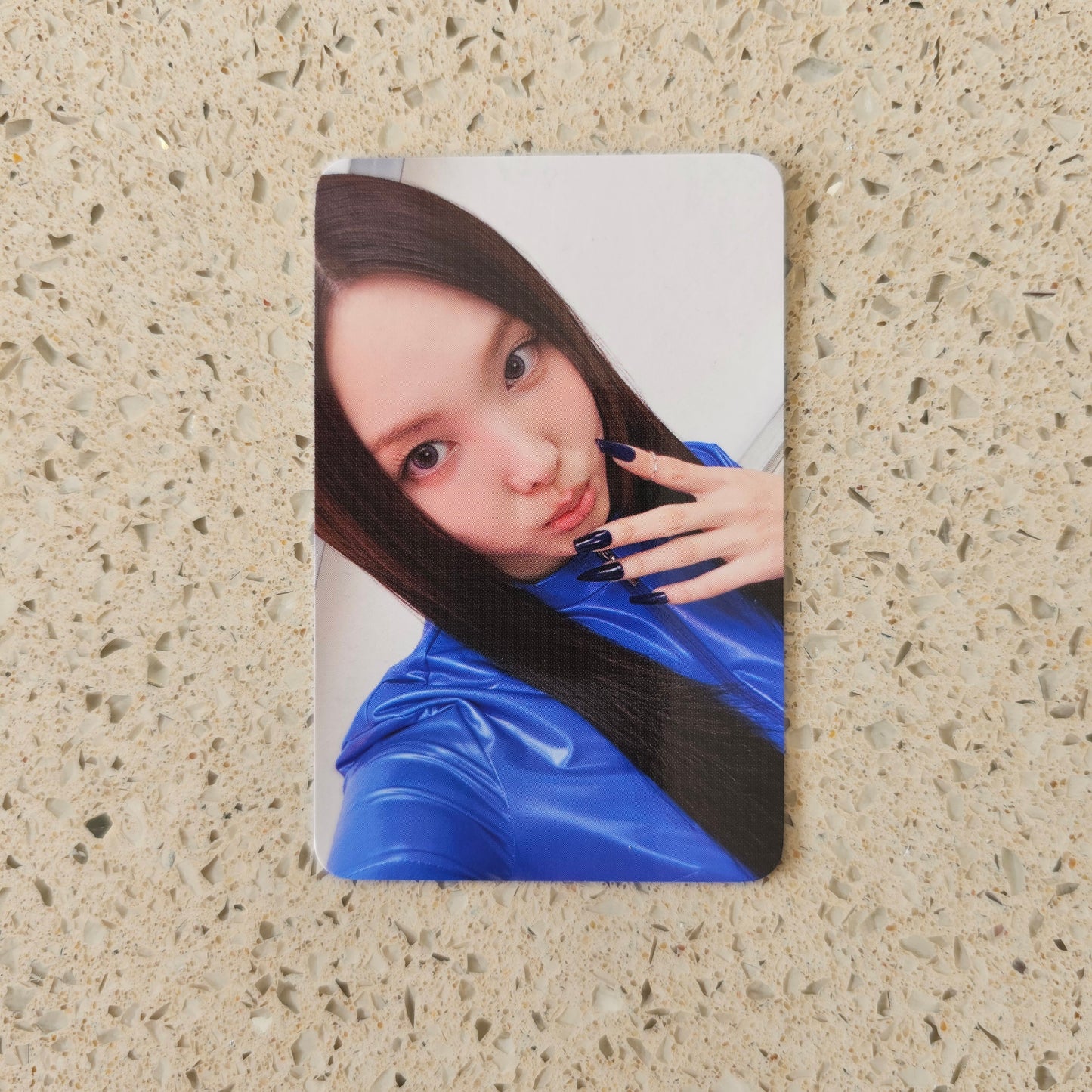 TWICE - THIS IS FOR WITHMUU POB PHOTOCARDS