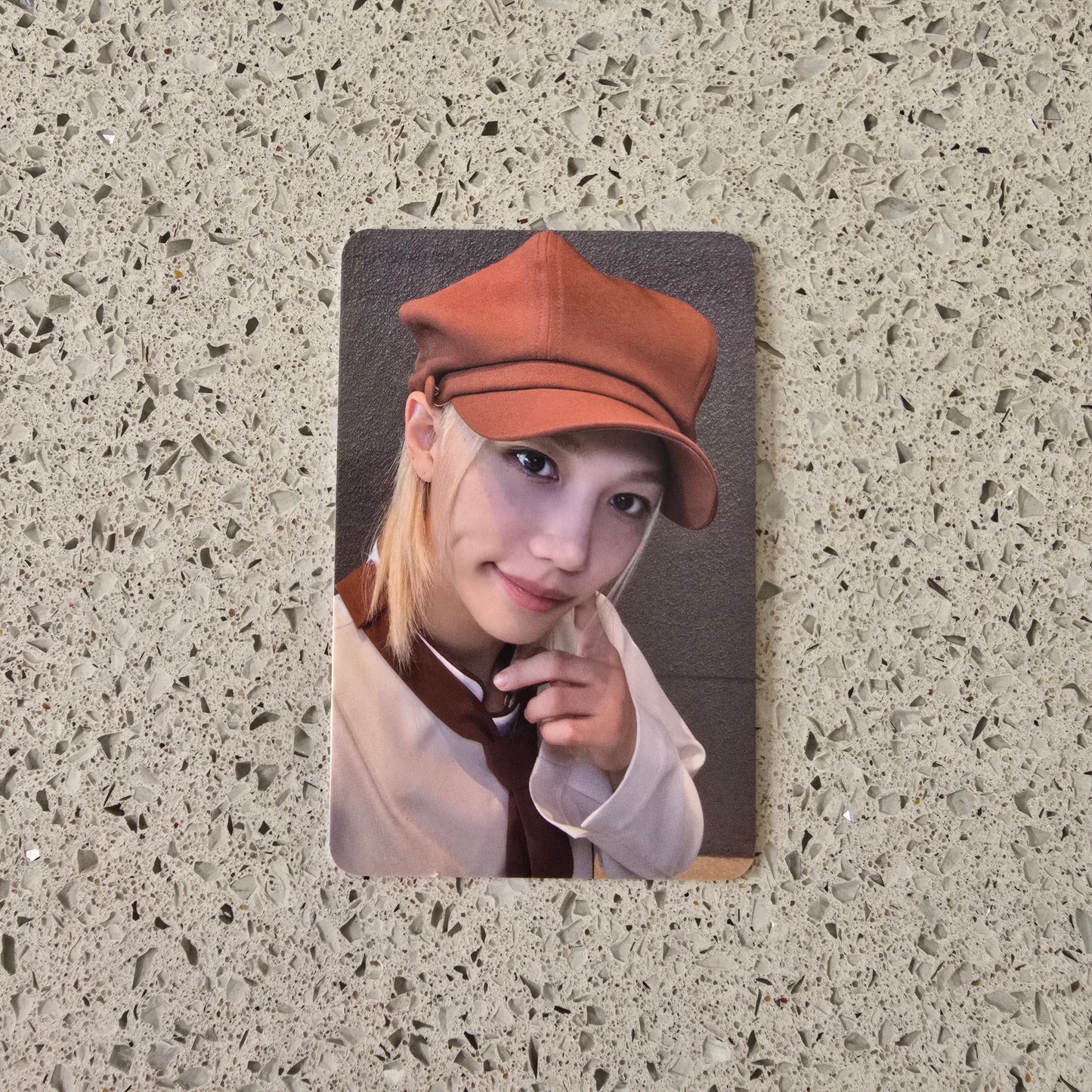 STRAY KIDS - THIS & THAT SOUNDWAVE POB PHOTOCARDS