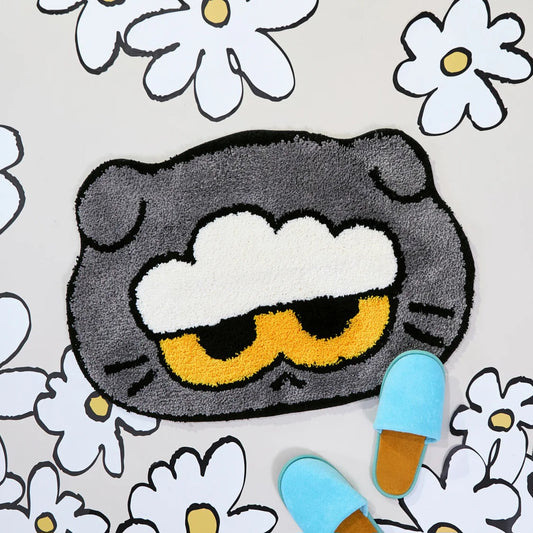 ZO&FRIENDS MD (ZOA RUG)