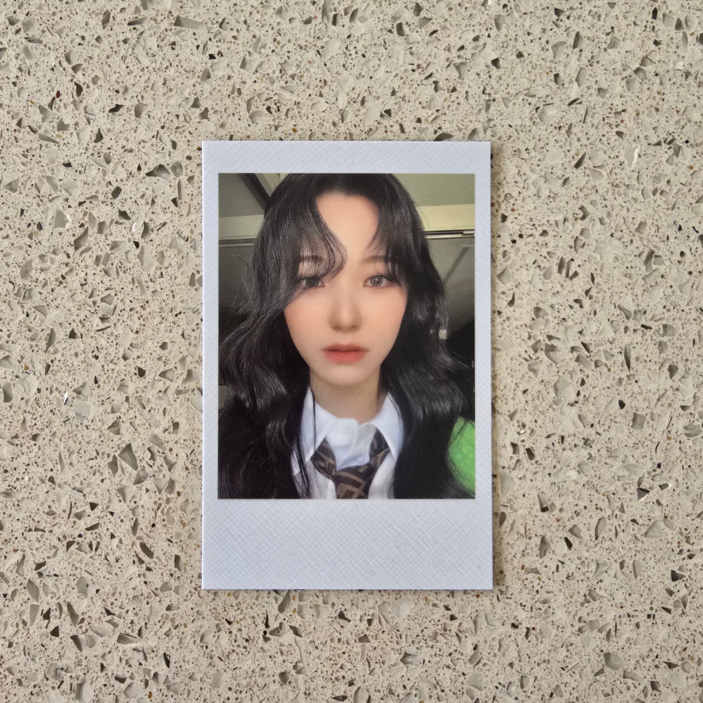FROMIS_9 - FROM OUR MEMENTO BOX MUSIC KOREA POB PHOTOCARDS