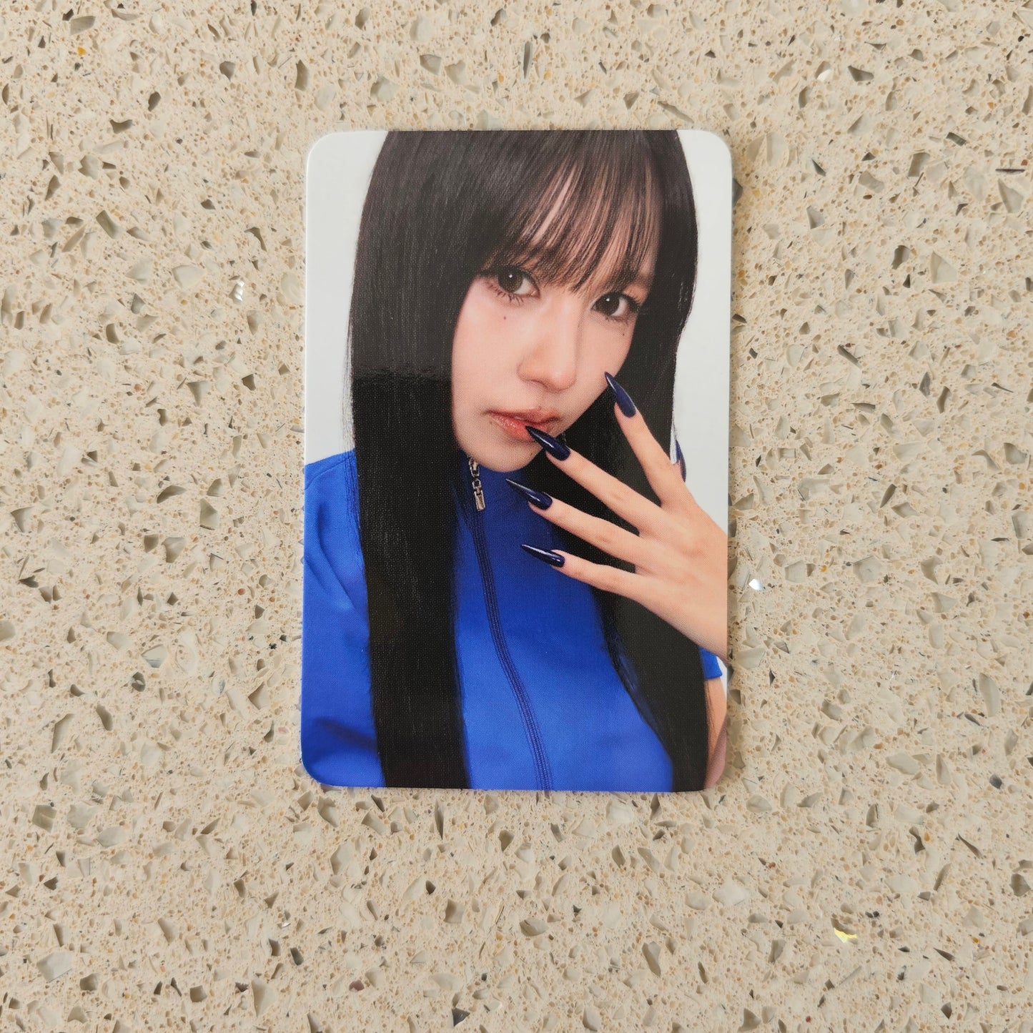 TWICE - THIS IS FOR WITHMUU POB PHOTOCARDS