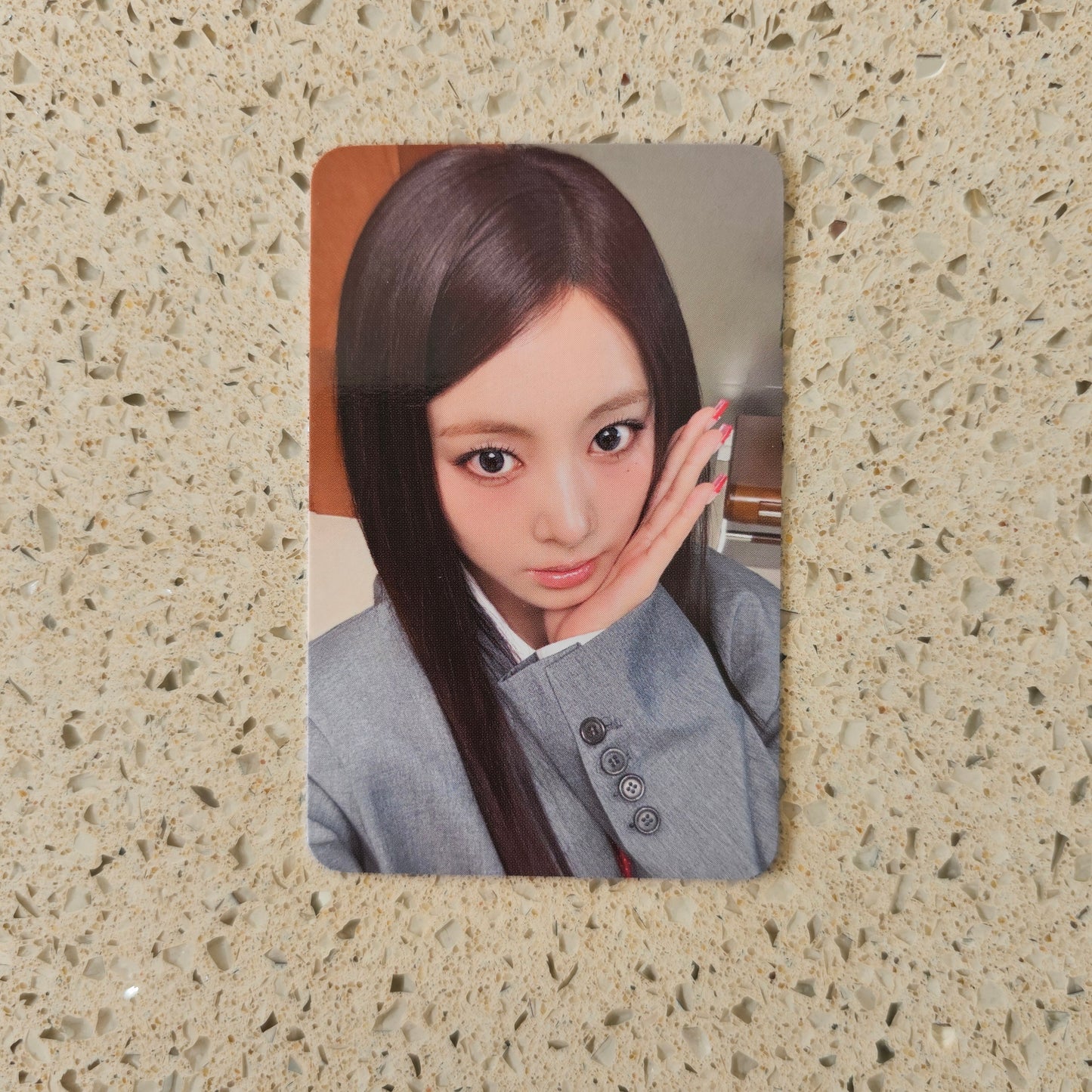 TWICE - THIS IS FOR WITHMUU POB PHOTOCARDS (DIGIPACK VER.)